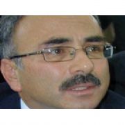 DOĞALGAZ DA TÜRKİYE UN UCUZ ÜLKE İMİŞ!